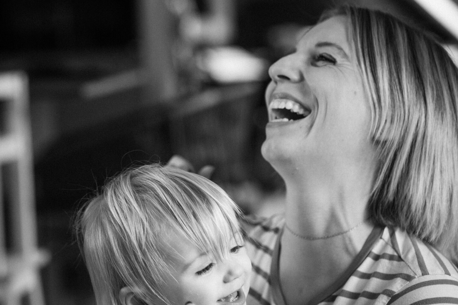 Herbstliches Famlienshooting