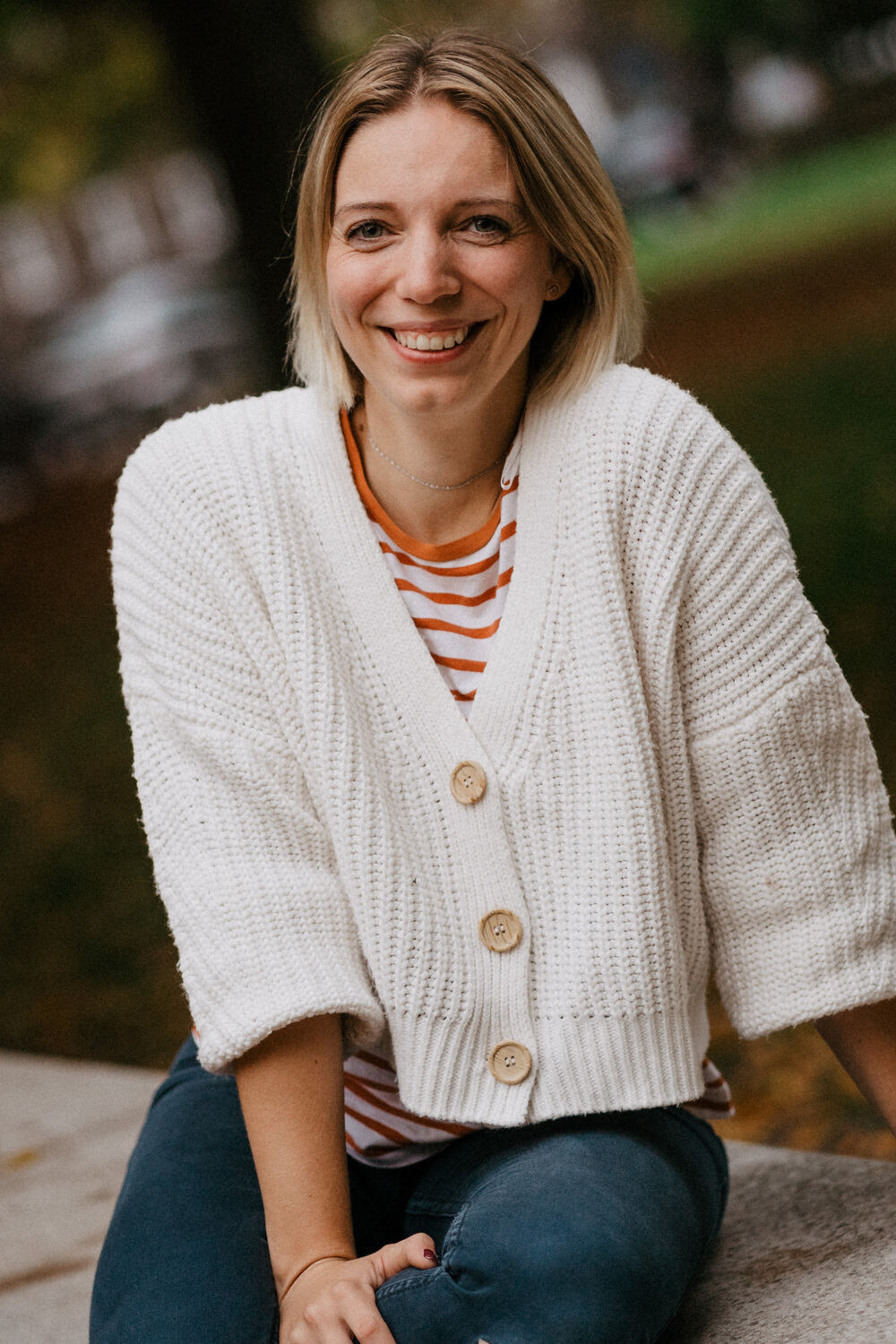 Herbstliches Famlienshooting