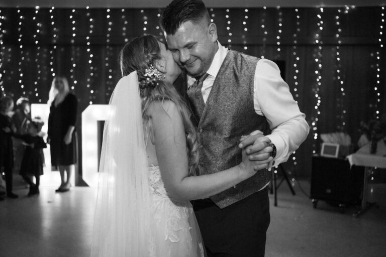 Hochzeit in Langenhagen