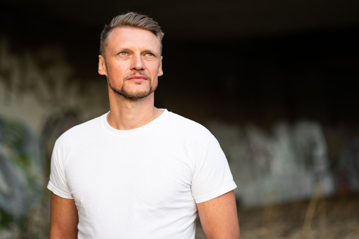 Portrait Fotografie Hannover
